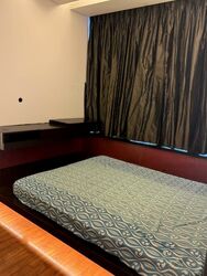 The Lakeshore (D22), Condominium #483833941